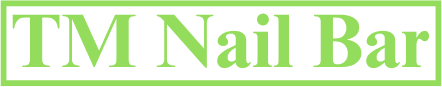 Main Header Logo